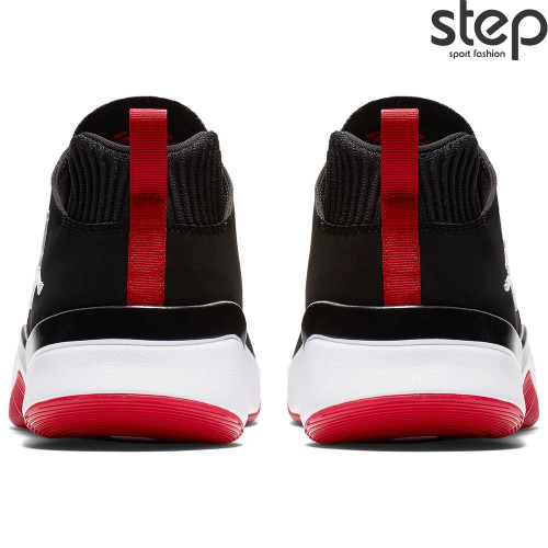 Nike Jordan dna lx
